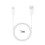 Καλώδιο γρήγορης φόρτισης USB-C5A, ανθεκτικό λεπτό καλώδιο δεδομένων 3 ποδιών 3