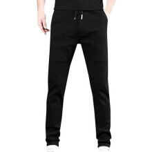 Multipants-High Stretch Multi-Pocket Durable Cargo Pants, Mencomfy Cargo Pants, Multipants for Men