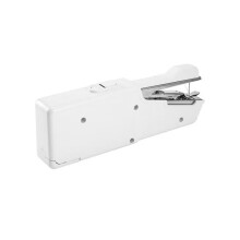 Handheld Portable Sewing Machine Electric Compact 1 Unit