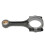 Engine Connecting Rod Assembly for Subaru Legacy Impreza Forester Outback 1