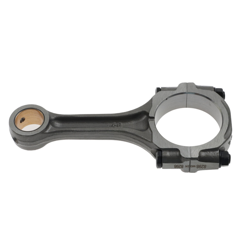 Engine Connecting Rod Assembly For Subaru Legacy Impreza Forester Outback 9085618453173