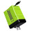 2-in-1 Fast Smart Charger Compatible with 120W 1