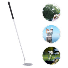 Aluminium Alloy Sports Putter Right-Handed Fine Workmanship
