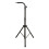 Bar Chimes Tripod Stand Metal Height Adjustable for Studio Stage Performance Black 1