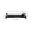 Pushing Soda Can Dispenser for Refrigerator Automatic Pusher Drinks Organizer ABS 1Set 2