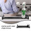 Pushing Soda Can Dispenser for Refrigerator Automatic Pusher Drinks Organizer ABS 1Set 6