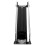 Pushing Soda Can Dispenser for Refrigerator Automatic Pusher Drinks Organizer ABS 1Set 7