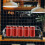 Pushing Soda Can Dispenser for Refrigerator Automatic Pusher Drinks Organizer ABS 1Set 8