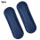 Portable Refrigerated Ice Strip Pack 2 pcs 1