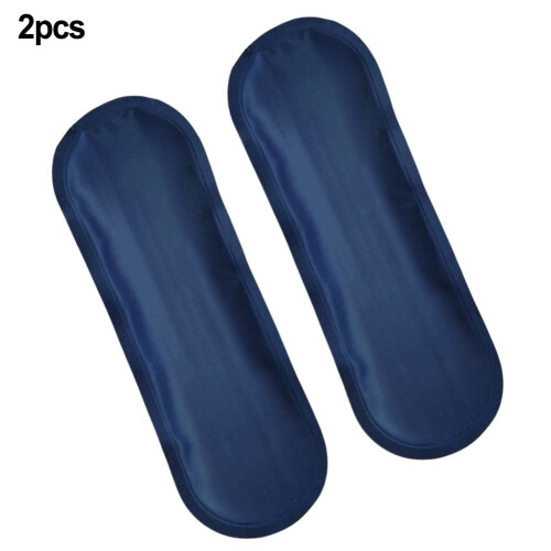 Portable Refrigerated Ice Strip Pack 2 pcs