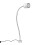 Magnetic Base Tool Lamp, LED Work Light for Seamless Lighting Solutions, Aluminium Alloy Construction for Unmatched Durability 6