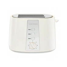 2-Slice Extra Wide Slot Toaster, 7 Shade Settings, Cancel/Defrost/Reheat, for Waffles & Bagels, Removable Crumb Tray, 750W