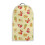 Cherry and Strawberry Pattern Kitchen Accessories Fitted Kitchen Reusable Top Handle Blender Covers with Dustproof 1