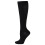 Women's Performance Compression Leg Socks for Athletic Support and Enhanced Circulation 1