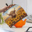 Τσάι Highland Cow Cozy για τσαγιέρα – Συμβατό με τυπικούς βραστήρες, θηλιά κρεμάσματος, 2