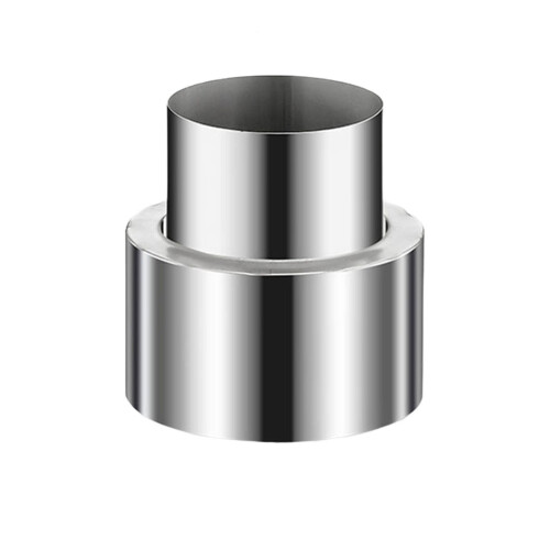 Durchmesser: 120 mm bis 50 mm 1