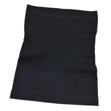 Compression Girdle for L L