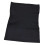 Compression Girdle for L L 1
