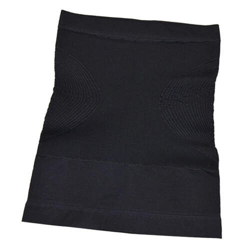 Compression Girdle for L L