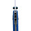 Benchmade Bugout 535 Thumb Studs Titanium 3 Colors 4