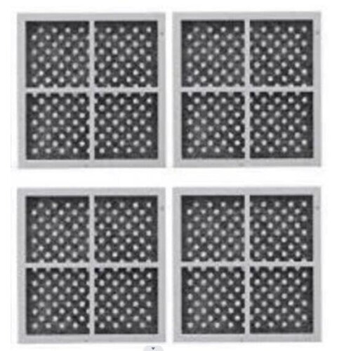 Refrigerator Air Filter for Kenmore Elite 469918 9918 1