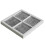 Refrigerator Air Filter for Kenmore Elite 469918 9918 3