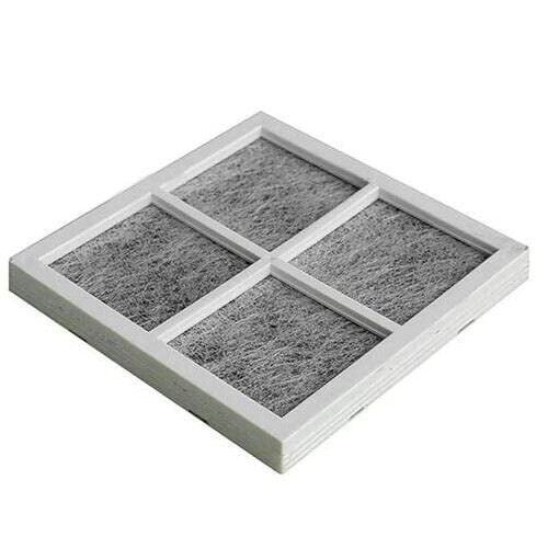 Refrigerator Air Filter for Kenmore Elite 469918 9918 2