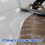 Marble Epoxy Floor Coating Water-Based Waterproof Quick-Dry 3