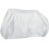 Tarps Small Waterproof 170.00X85.00X60.00CM Silver 1