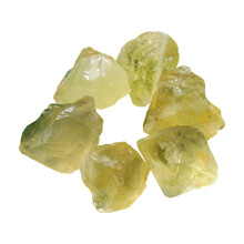 Natural Crystal, Crystal Aroma Stone, Diffuser Stone, Crystal, Purple Crystal, Yellow Crystal, Green Fluorite, Natural Crystalstone Ornaments