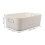 2Pièces Boîte De Rangement Organisateur Bureau 10