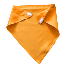 2026 New Arrival Apron Sleeve Waiter Men and Women Kitchen Work Turban Hat Kitchen Supplies