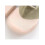Baby Soft-Sole Pre-Walker Shoes Non-Slip 3