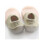 Baby Soft-Sole Pre-Walker Shoes Non-Slip 4