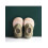 Baby Soft-Sole Pre-Walker Shoes Non-Slip 6
