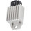 12V Motorcycle Rectifier Regulator 4 Pin 4
