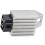 12V Motorcycle Rectifier Regulator 4 Pin 6