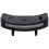 High Performance High Quality Cap Light Hat Brim Clip COB LED Cap Lamp Cap Light 2