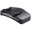 High Performance High Quality Cap Light Hat Brim Clip COB LED Cap Lamp Cap Light 3