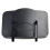 High Performance High Quality Cap Light Hat Brim Clip COB LED Cap Lamp Cap Light 4