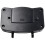 High Performance High Quality Cap Light Hat Brim Clip COB LED Cap Lamp Cap Light 6