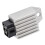 12V Motorcycle Rectifier Regulator 4 Pin 20