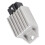 12V Motorcycle Rectifier Regulator 4 Pin 8