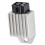 12V Motorcycle Rectifier Regulator 4 Pin 10