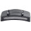 High Performance High Quality Cap Light Hat Brim Clip COB LED Cap Lamp Cap Light 8