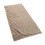 Portable Heated Shawl Electric Heated Blanket With USB Interface Heated Throw Blanket3Temperature Modes Machine Washable Lightweight Warmth Solution 5