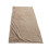 Portable Heated Shawl Electric Heated Blanket With USB Interface Heated Throw Blanket3Temperature Modes Machine Washable Lightweight Warmth Solution 6