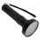 Φακός Uvbeast V2Pro Grade385-395nm UV, Υψηλής ευκρίνειας για εμπορική και οικιακή χρήση, 1