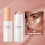Pearl Glow Highlighter Stick 6.8g 1