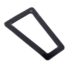 Mouse Power Charging Dock Base Pad for / / Mouse